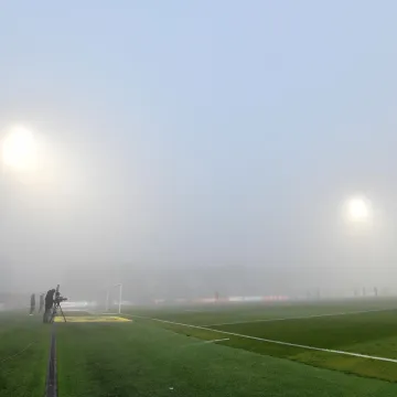 HNL na rubu regularnosti! Promijenjen termin nove utakmice: "Želimo izbjeći otkazivanje"