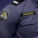 &Scaron;ok u zagrebačkoj policiji: Suspendirali svog kolegu, u kući mu prona&scaron;li automatsku pu&scaron;ku