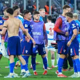 Raspad sistema kod na&scaron;eg reprezentativca: Potonula ekipa dovodi trećeg trenera ove sezone?