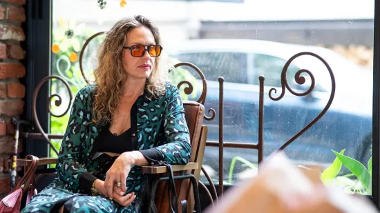 Anđa Marić javno progovorila: 'Moj sin je alkoholičar, sada je u istražnom zatvoru'