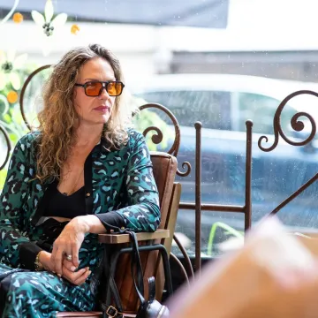 Anđa Marić javno progovorila: 'Moj sin je alkoholičar, sada je u istražnom zatvoru'