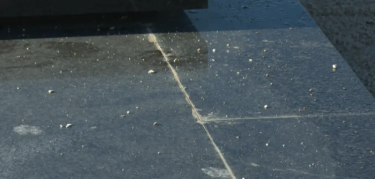 Građani bijesni, je li ovo vandalizam ili nekultura? 'Pitao bi ga je li normalan'