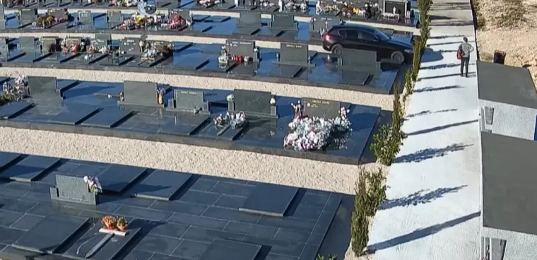 Građani bijesni, je li ovo vandalizam ili nekultura? 'Pitao bi ga je li normalan'