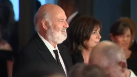 Tragedija koja je &scaron;okirala Hollywood: O sinu koji ih je navodno i ubio - snimili su film