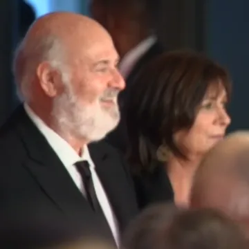 Tragedija koja je &scaron;okirala Hollywood: O sinu koji ih je navodno i ubio - snimili su film