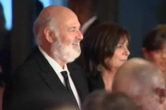 Tragedija koja je &scaron;okirala Hollywood: O sinu koji ih je navodno i ubio - snimili su film