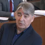 Jozo Ćorluka na sudu: &lsquo;Nismo nikad ni kavu popili s Mamićem, &scaron;to je jako neobično'