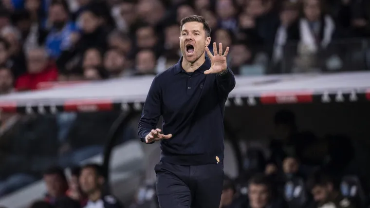 Alonso preživio: 'Svi smo zajedno u ovoj krizi, jedna utakmica neće promijeniti situaciju'