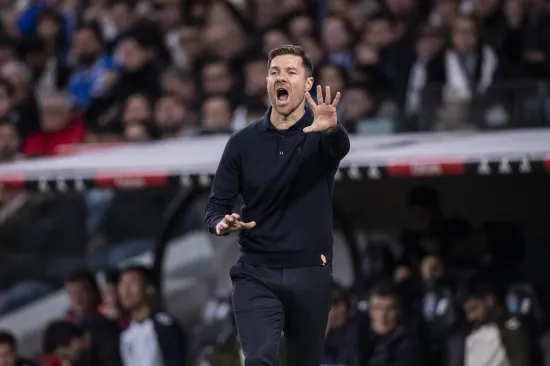 Alonso preživio: 'Svi smo zajedno u ovoj krizi, jedna utakmica neće promijeniti situaciju'