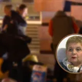 Za mnoge su oni nevidljivi ljudi, ali ne i za Vesnu: I vi im možete pomoći da Božić ne provedu na ulici