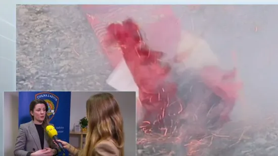 Prodaja krenula, ali ne i upotreba: Sprema li se zabrana pirotehnike?