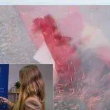 Prodaja krenula, ali ne i upotreba: Sprema li se zabrana pirotehnike?