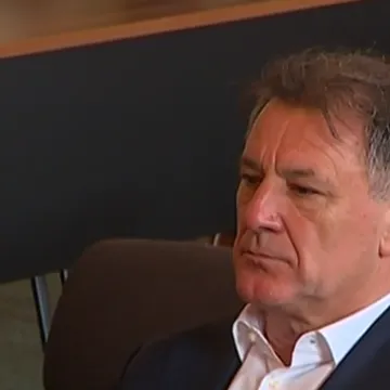 Mamićevo suđenje: Očevi Ćorluke i Mikića otkrili detalje o plaćama i transferima