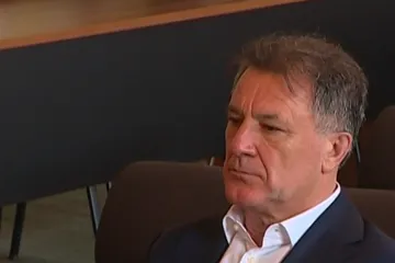 Mamićevo suđenje: Očevi Ćorluke i Mikića otkrili detalje o plaćama i transferima