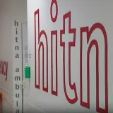 Gripa ispraznila &scaron;kole i vrtiće, zatrpana i Hitna: Bolesno svako drugo dijete