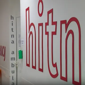 Gripa ispraznila &scaron;kole i vrtiće, zatrpana i Hitna: Bolesno svako drugo dijete