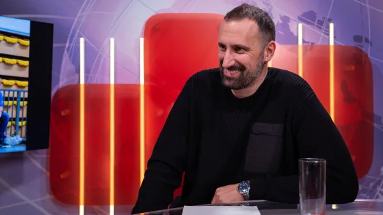 Točno mjesec dana do Eura! Vori: 'Mi smo svoj pritisak pro&scaron;li, igrači su to osjetili'