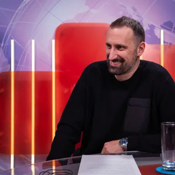 Točno mjesec dana do Eura! Vori: 'Mi smo svoj pritisak pro&scaron;li, igrači su to osjetili'