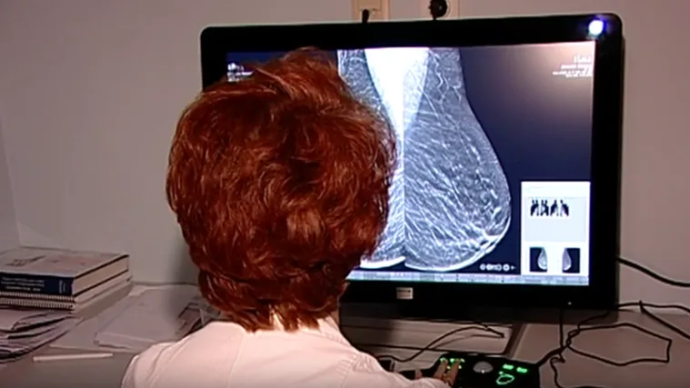 Onkolo&scaron;ki pacijenti bez terapije: &Scaron;alju ih u druge gradove, ali bez putnih tro&scaron;kova