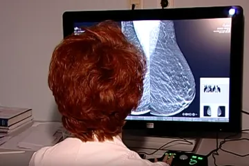 Onkolo&scaron;ki pacijenti bez terapije: &Scaron;alju ih u druge gradove, ali bez putnih tro&scaron;kova