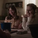 Luce Matić iz &lsquo;Divljih pčela&rsquo;: Lik koji sanja mir, obitelj i ljubav usred životnih previranja