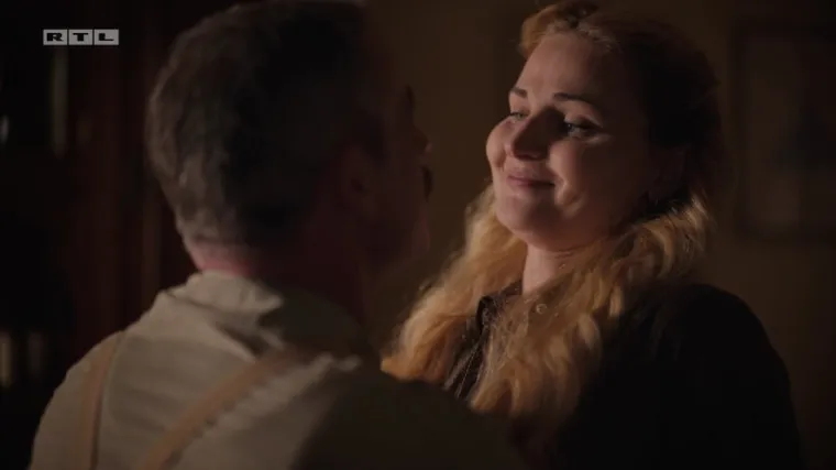 Luce Matić iz &lsquo;Divljih pčela&rsquo;: Lik koji sanja mir, obitelj i ljubav usred životnih previranja