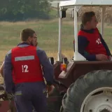 Ovi mladi ljudi su budućnost Hrvatske: 'Mnogi prijatelji su oti&scaron;li, ali ja sam odlučio ostati'