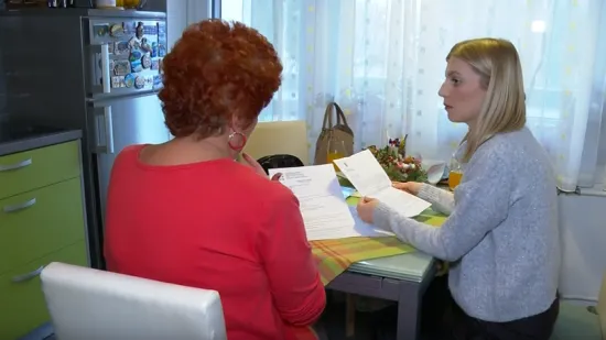 Saznala je da ima rak dojke i iz Siska morala na zračenje u Rijeku. HZZO joj odbio platiti put: 'Stvarno sramotno'