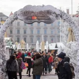 Stiže promjena vremena, ali i glavobolje, no ne zadugo. Meteorolog otkrio &scaron;to nas dalje čeka