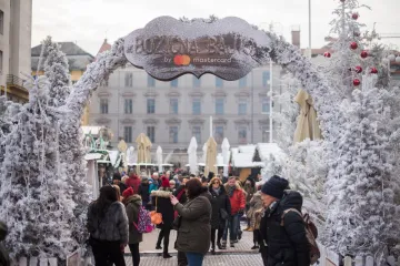 Stiže promjena vremena, ali i glavobolje, no ne zadugo. Meteorolog otkrio &scaron;to nas dalje čeka