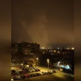 Krenula prodaja pirotehnike, ali ne i upotreba! MUP otkrio &scaron;to je s potpunom zabranom