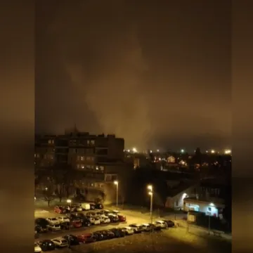 Krenula prodaja pirotehnike, ali ne i upotreba! MUP otkrio &scaron;to je s potpunom zabranom