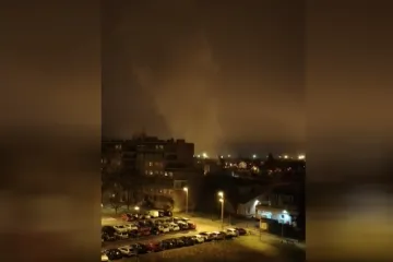 Krenula prodaja pirotehnike, ali ne i upotreba! MUP otkrio &scaron;to je s potpunom zabranom