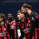 Divio se Modriću jo&scaron; kao klinac, a sad mu Milan daje veću plaću od hrvatskog kapetana