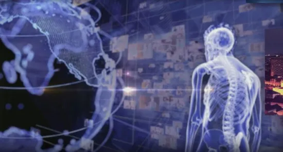 Dok je jedan vozač bježao policiji s 11 ilegalnih migranata u autu, drugi je preletio kroz groblje