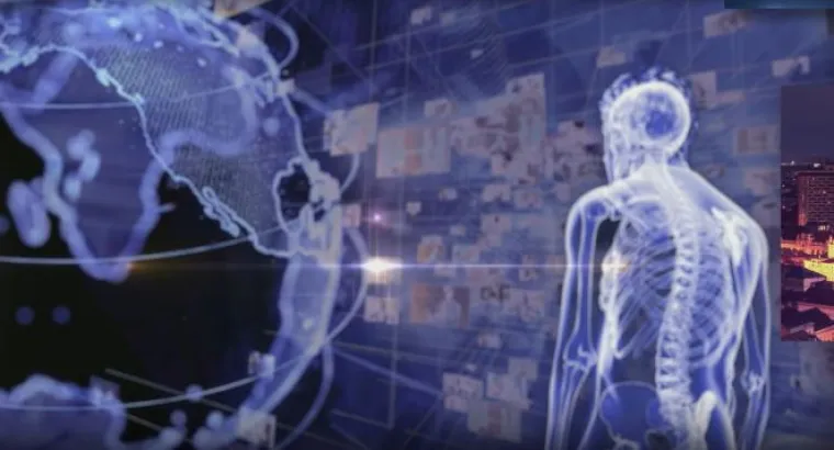 Dok je jedan vozač bježao policiji s 11 ilegalnih migranata u autu, drugi je preletio kroz groblje