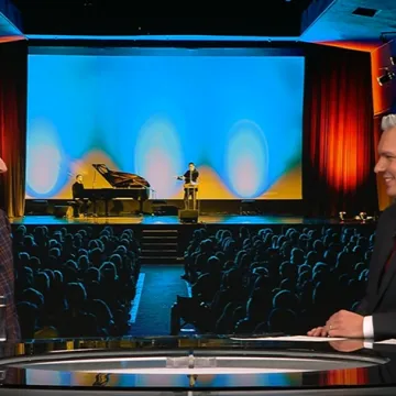 Najpoznatije TV lice u regiji u RTL Direktu otkrilo detalje &scaron;to čeka zagrebačku publiku