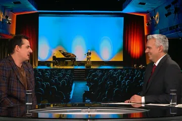 Najpoznatije TV lice u regiji u RTL Direktu otkrilo detalje &scaron;to čeka zagrebačku publiku