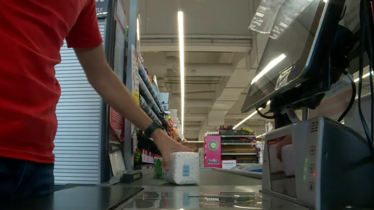 Bankrot za vrijeme blagdana: &Scaron;to se to događa sa cijenama u Hrvatskoj?