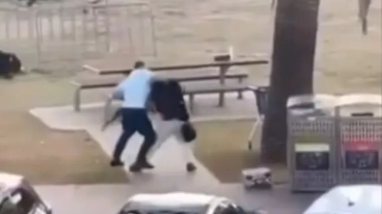 Prvi dan židovskog blagdana svjetla pretvorio se u najcrnji mrak: 'Htjeli su ih ubiti &scaron;to vi&scaron;e'