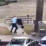 Prvi dan židovskog blagdana svjetla pretvorio se u najcrnji mrak: 'Htjeli su ih ubiti &scaron;to vi&scaron;e'