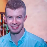 Darijo (28) je nakon te&scaron;ke operacije srca za dlaku izbjegao moždani udar: 'Bilo je te&scaron;kih noći'