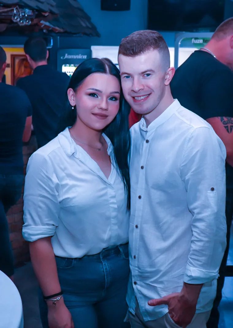 Darijo (28) je nakon te&scaron;ke operacije srca za dlaku izbjegao moždani udar: 'Bilo je te&scaron;kih noći'