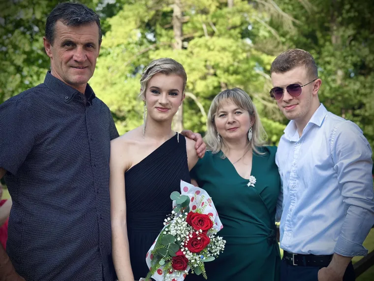 Darijo (28) je nakon te&scaron;ke operacije srca za dlaku izbjegao moždani udar: 'Bilo je te&scaron;kih noći'