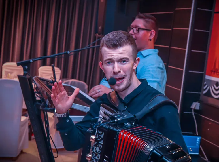 Darijo (28) je nakon te&scaron;ke operacije srca za dlaku izbjegao moždani udar: 'Bilo je te&scaron;kih noći'