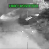 Žestok napad američke vojske, osmero mrtvih. To je uvod u kopnene udare na Venezuelu?