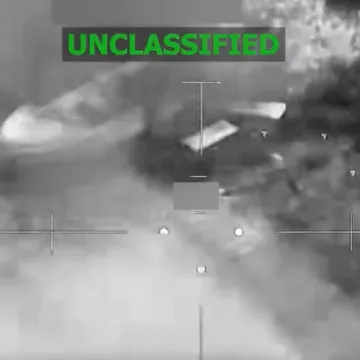 Žestok napad američke vojske, osmero mrtvih. To je uvod u kopnene udare na Venezuelu?