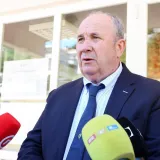 Željko Kerum zavr&scaron;io u zatvoru: Božić bi trebao provesti iza re&scaron;etaka