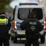 Stravičan poziv policiji majke četvero djece: 'Želi me ubiti, molim vas dođite!'