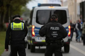 Stravičan poziv policiji majke četvero djece: 'Želi me ubiti, molim vas dođite!'